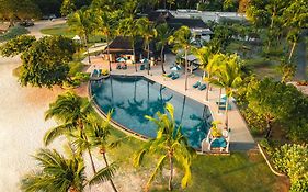 Maradiva Villas Resort And Spa